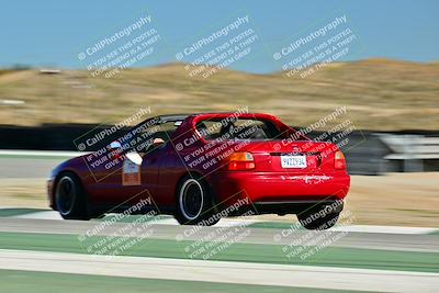 media/Dec-13-2025-Extreme Speed (Sat) [[d129ecb0b9]]/Advanced/Session 2 (Turn 4)/